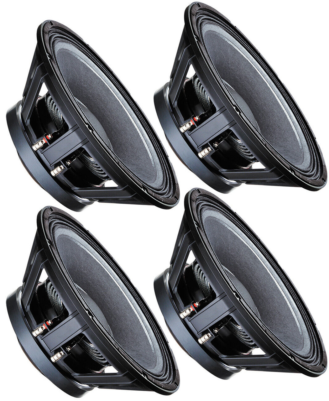 Celestion FTR15-3070E 15