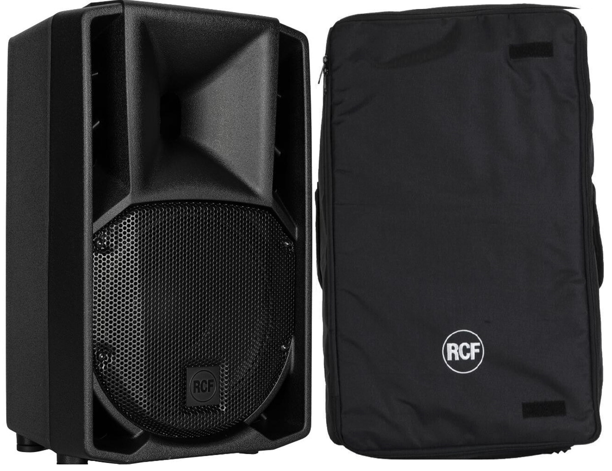 RCF ART 710-A MK5 10