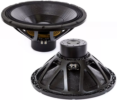 18 Sound 21NLW9601-4 21