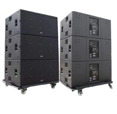 Admark AD221A double 21