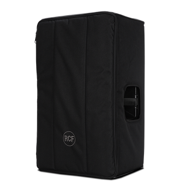 Cvr Nj RCF CVR60754 Cover for NX 912-A & NX 932-A | Padded Protection