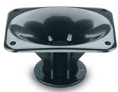 18 Sound XT120 Constant Directivity Horn | VIP Pro Audio