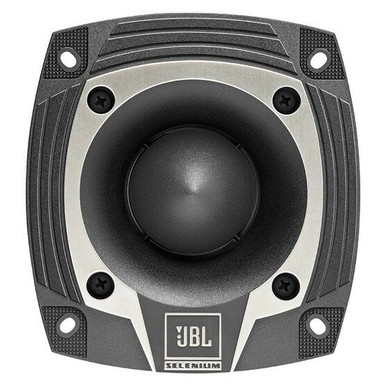JBL / Selenium ST302-X Super Tweeter - 8ohms / 125W RMS / 3,500 to