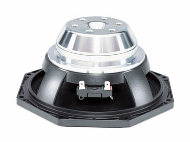サンセベリア Bigme B751C B&M 40475 B&M Holeshot Torque Converters | Summit Racing