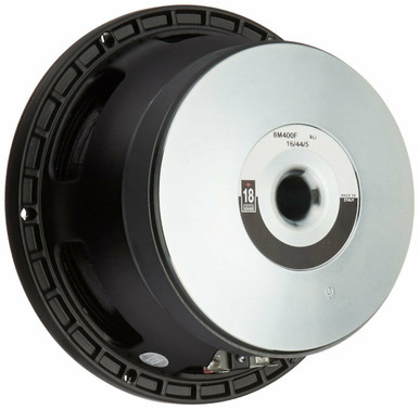 18 Sound / Eighteen Sound 8M400F 8