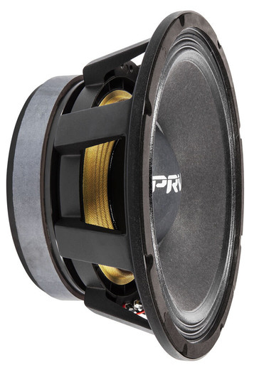 PV Audio K12M2000 Econe Kit Fo 12M2000 - EBay