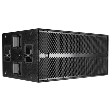 RCF SUB 9006-AS 18\