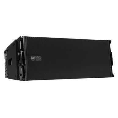 RCF TTL 33 WP WEATHERPROOF 8\