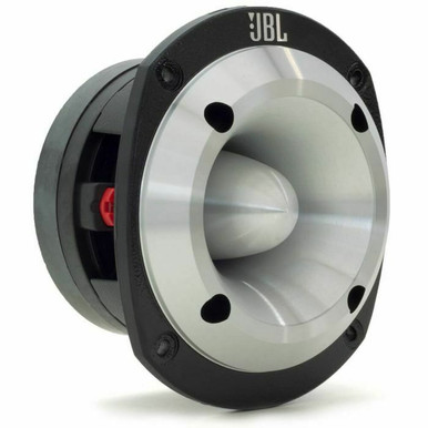JBL Selenium ST400 TRIO Aluminum Super Tweeter High
