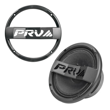 prv 8mr600x