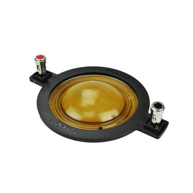 8 Membrane Di Ricambio PRV RPDT175Ph Per Driver Compressione DT175Ph-S E DT175