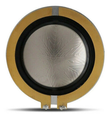 Genuine JBL/Selenium RPD3300Ti Diaphragm For D3305Ti, D3500Ti