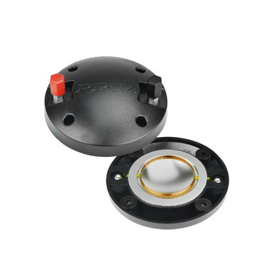 PRV Audio RPD280Ti Replacement Diaphragm Driver | Acquisti Online Su - Foto 8