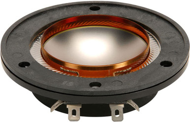 eminence-psd-2002-16dia-16-ohm-diaphragm-for-the-psd-2002-16-1-driver