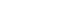 BBB: Better Business Bureau