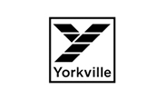 Yorkville