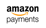 Amazon Payments