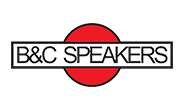 BC Speakers