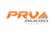 PRVA Audio