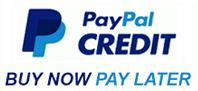 PayPal Credit