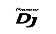 Pioneer DJ