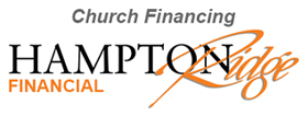 Hampton Ridge Financial