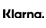 Klarna