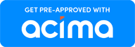 Get Pre-Approved With Acima