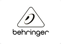 Behringer