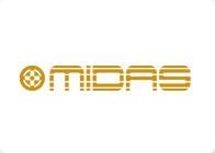 Midas