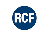 RCF