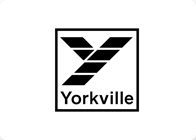 Yorkville