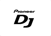 Pioneer