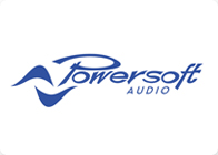 Powersoft Audio