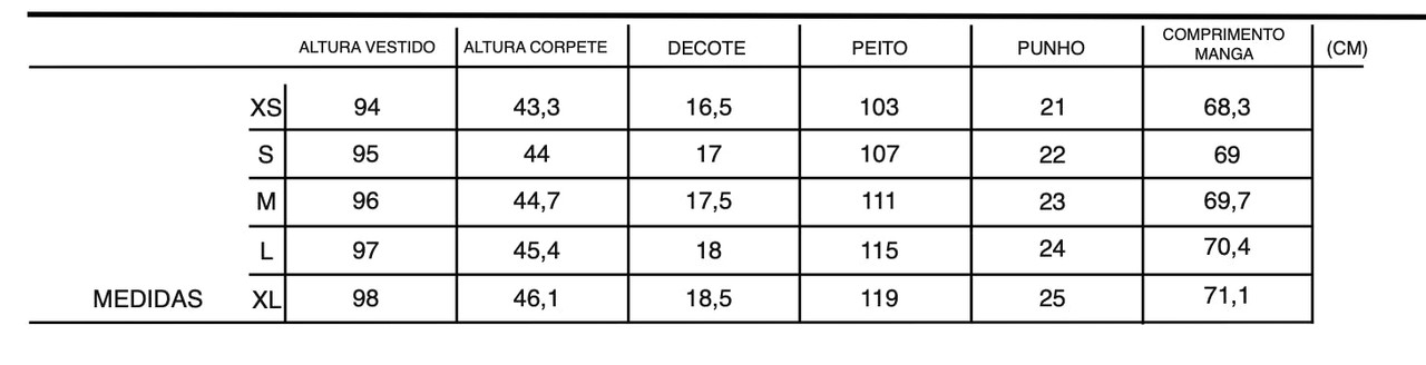 Imagen 8