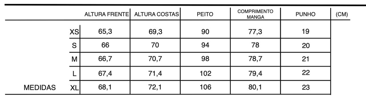 Imagen 8