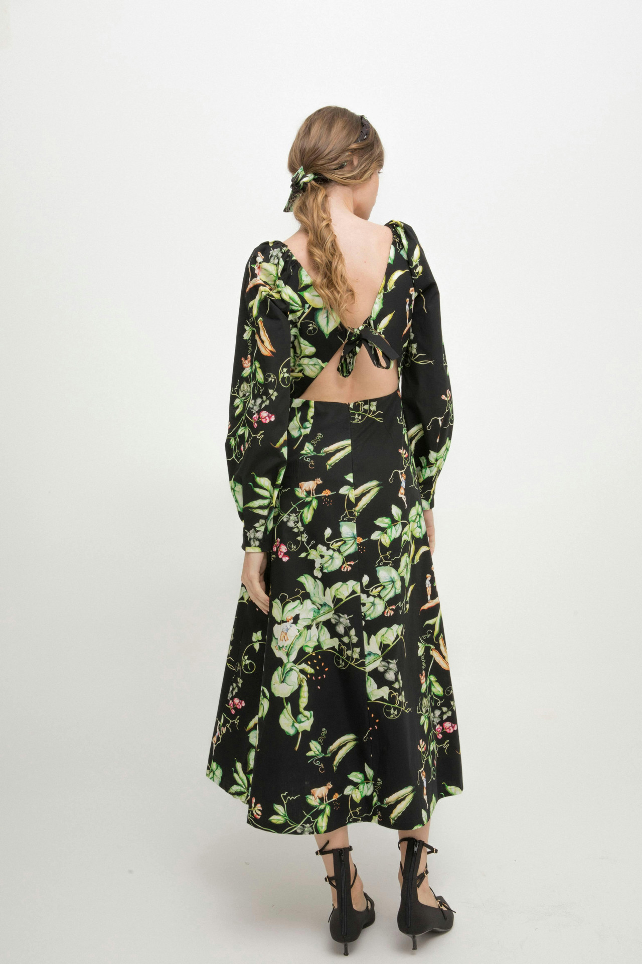 Imagen 2