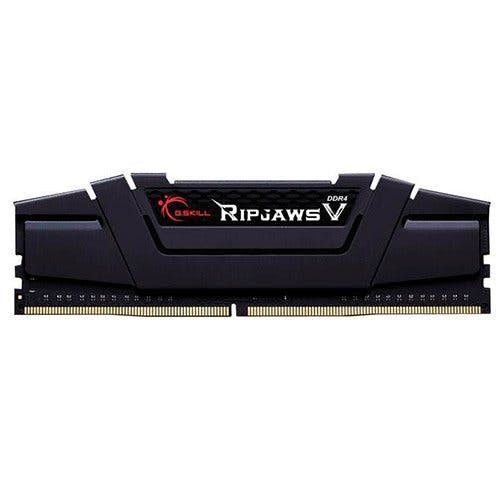 G.SKILL Ripjaws V DDR4 16GB 3200MHz CL16
