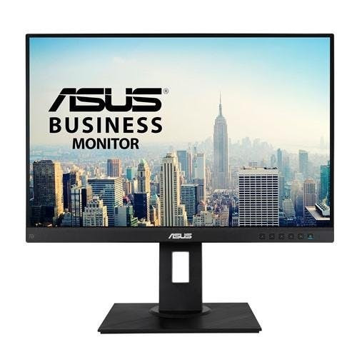 Monitor ASUS BE24WQLB 24,1" WUXGA IPS