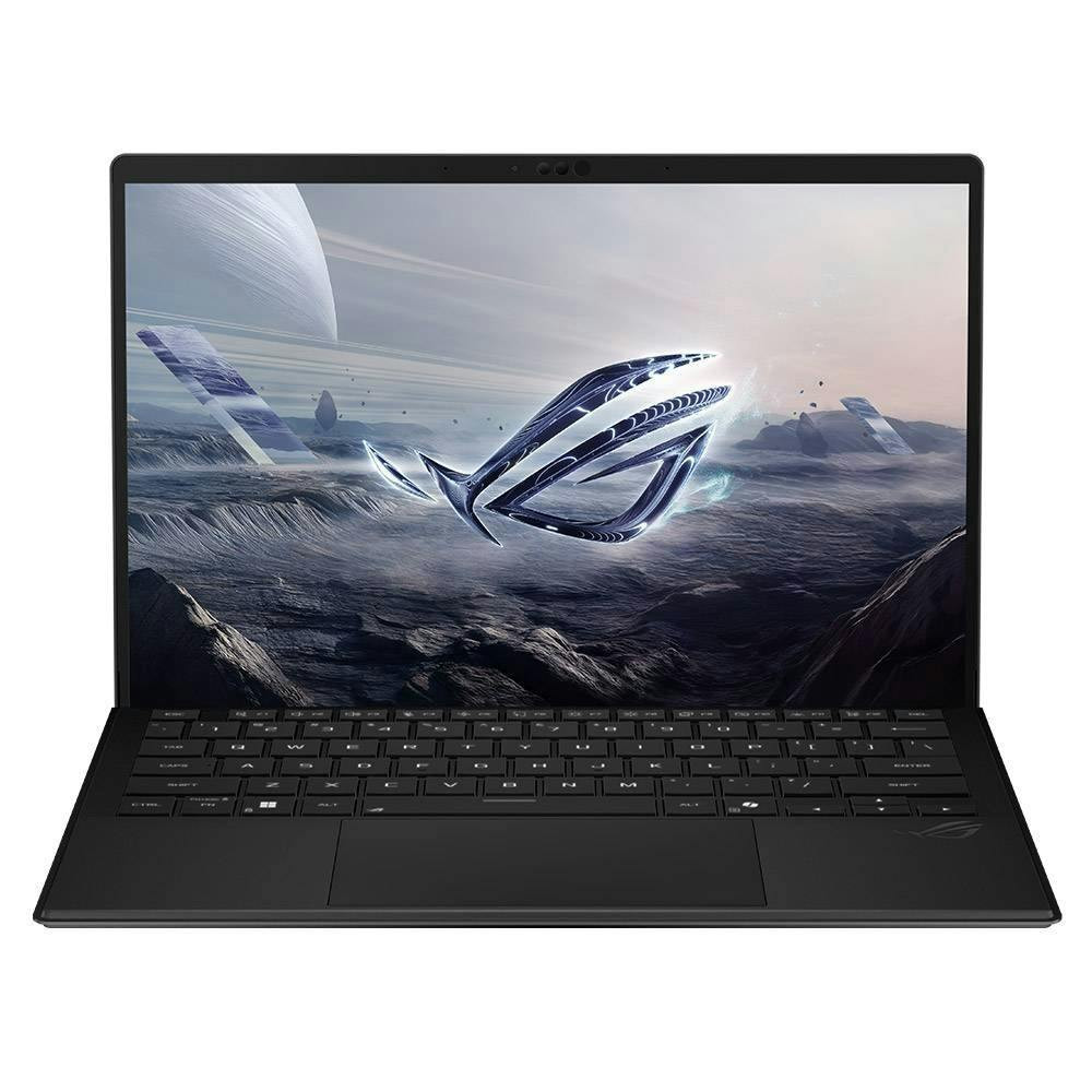 ROG Flow Z13 GZ302EA-A92DRDPB1 13.4" Touch 2.5K Ryzen AI Max+ 395 32GB 1TB