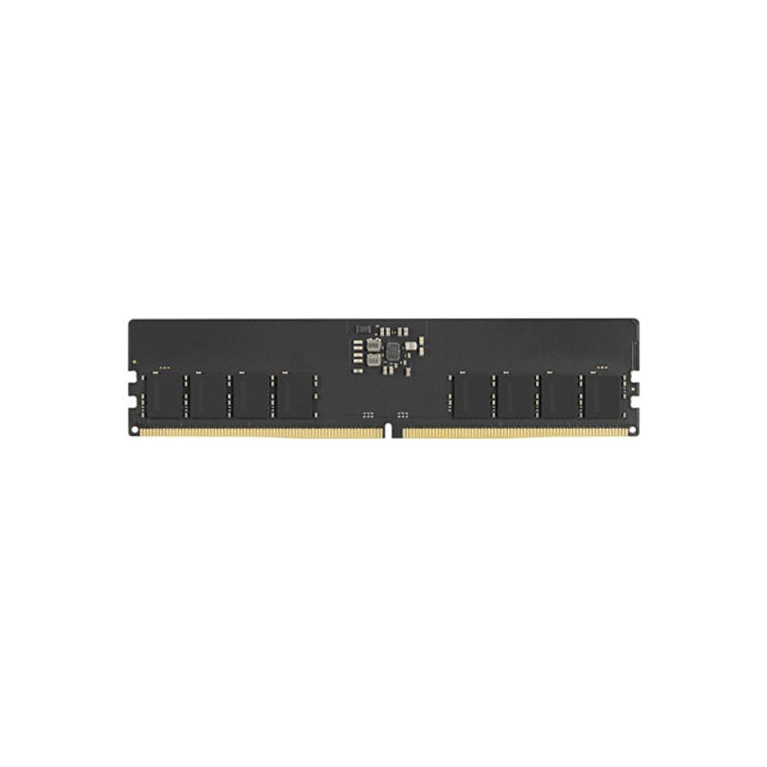 RAM DDR5 16GB 5600MHz CL46