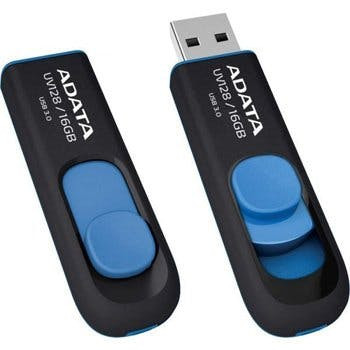 Unidad flash USB 512GB USB 3.2 Gen1 UV128