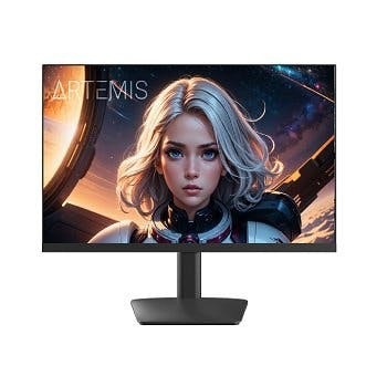 Monitor IPS 23,8" RX3 Full HD 100Hz 1 ms