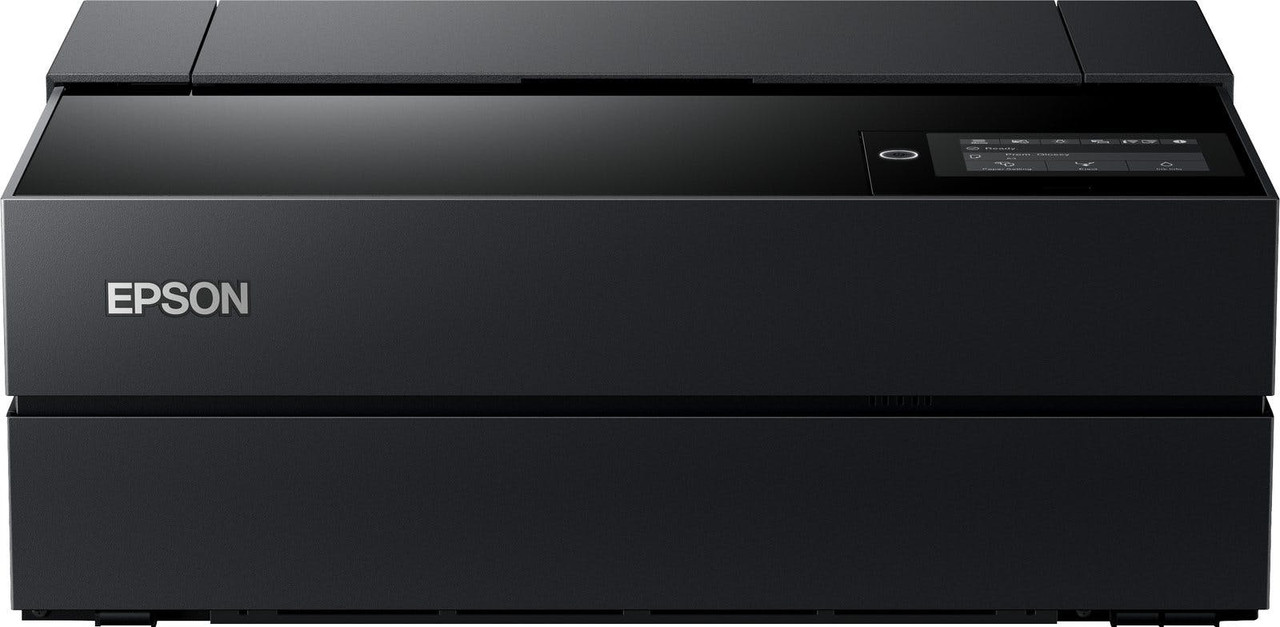Impressora Epson SC-P700 Jato de tinta A3 Duplex Wi-Fi/Ethernet