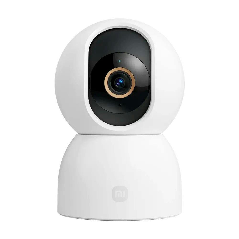 Smart Camera C500 6MP Wi‑Fi