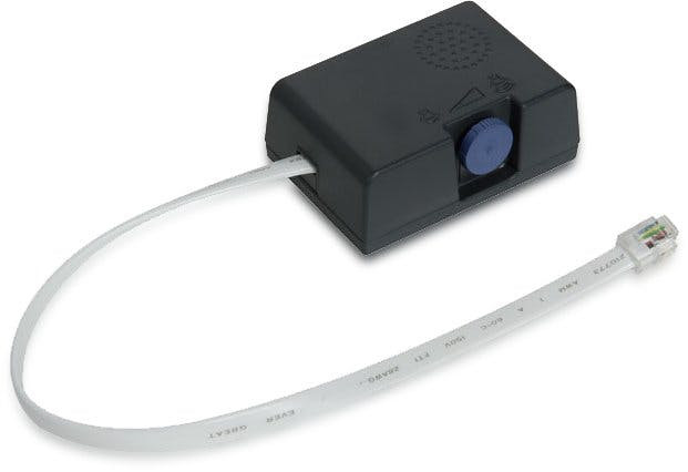 Epson Epson OT-BZ20-634:ALARME SONORO EXTERNO OPCIONAL para T88 e T20