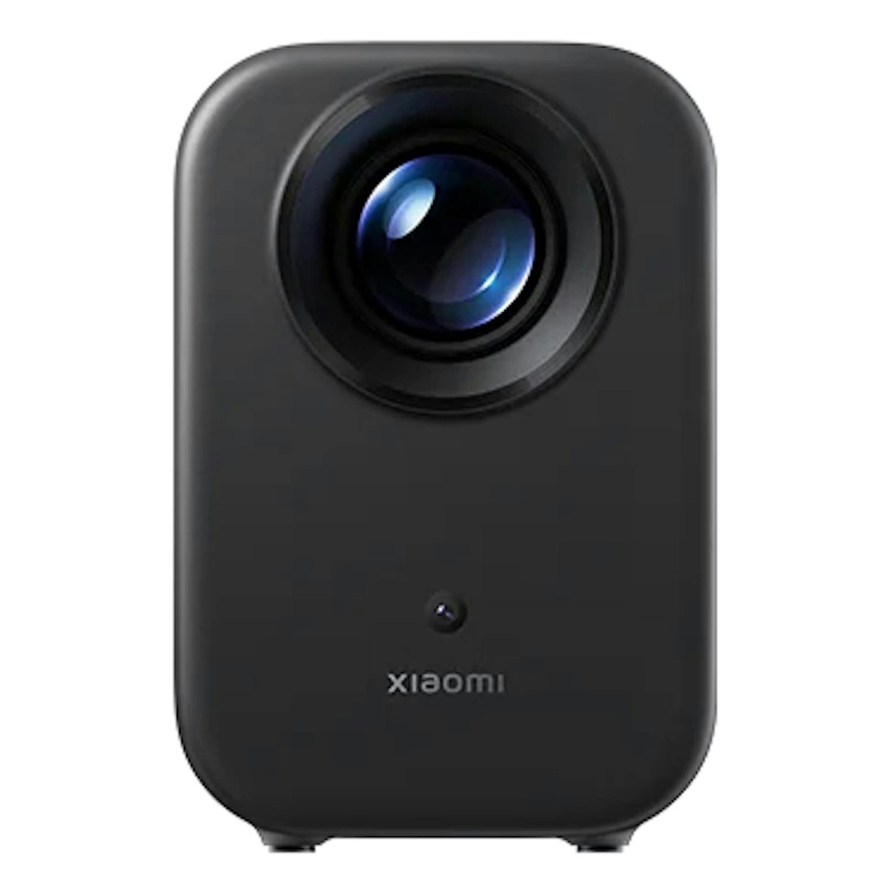 Projector L1 Smart Projector FHD Google TV
