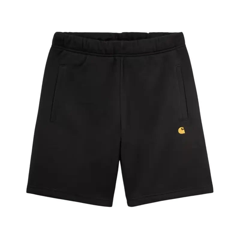 Pantalones cortos Chase