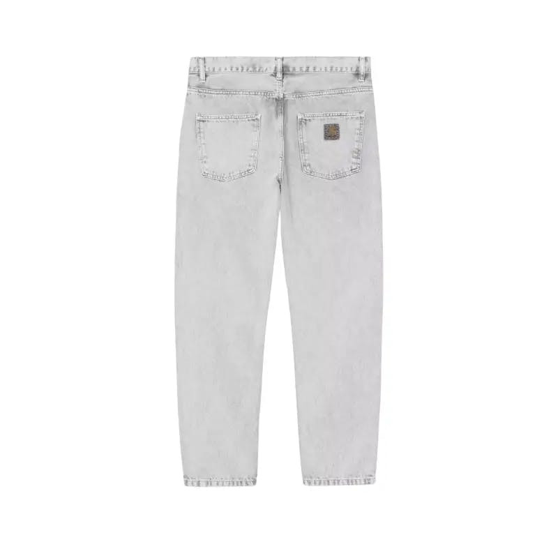 Pantalones Newel vaqueros