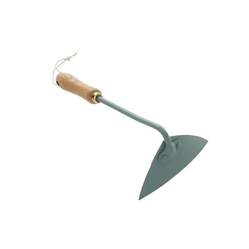 Barebones Living triangular hoe